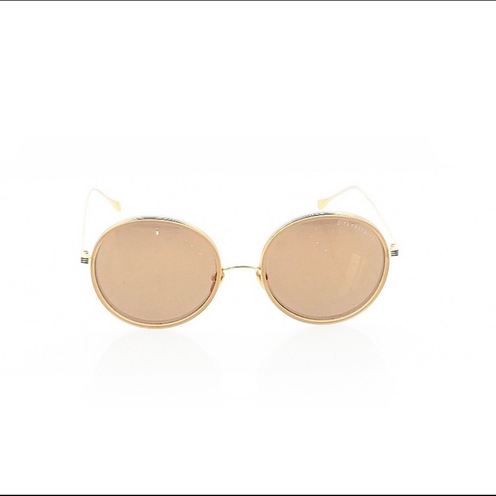 DESIGNER SUNGLASSES | DITA | HIGHEST QUALITY